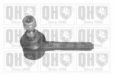 QUINTON HAZELL qr2330s -  Наконечник поперечной рулевой тяги